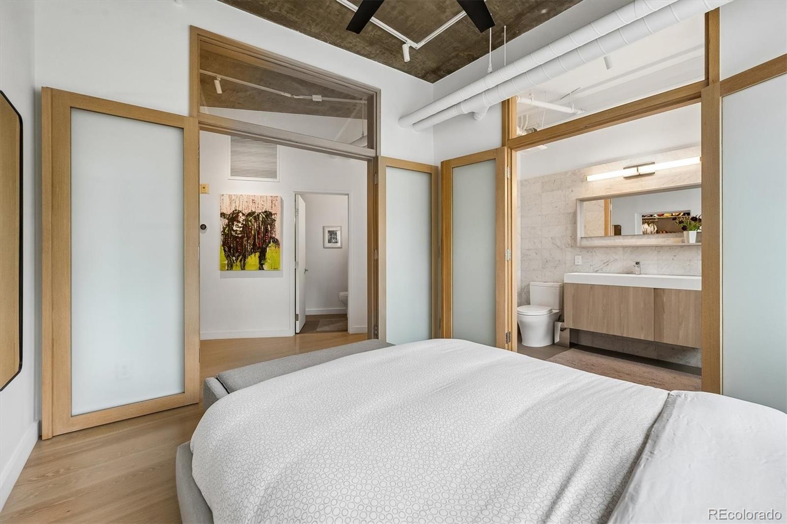 MLS Image #14 for 290 w 12th avenue,denver, Colorado