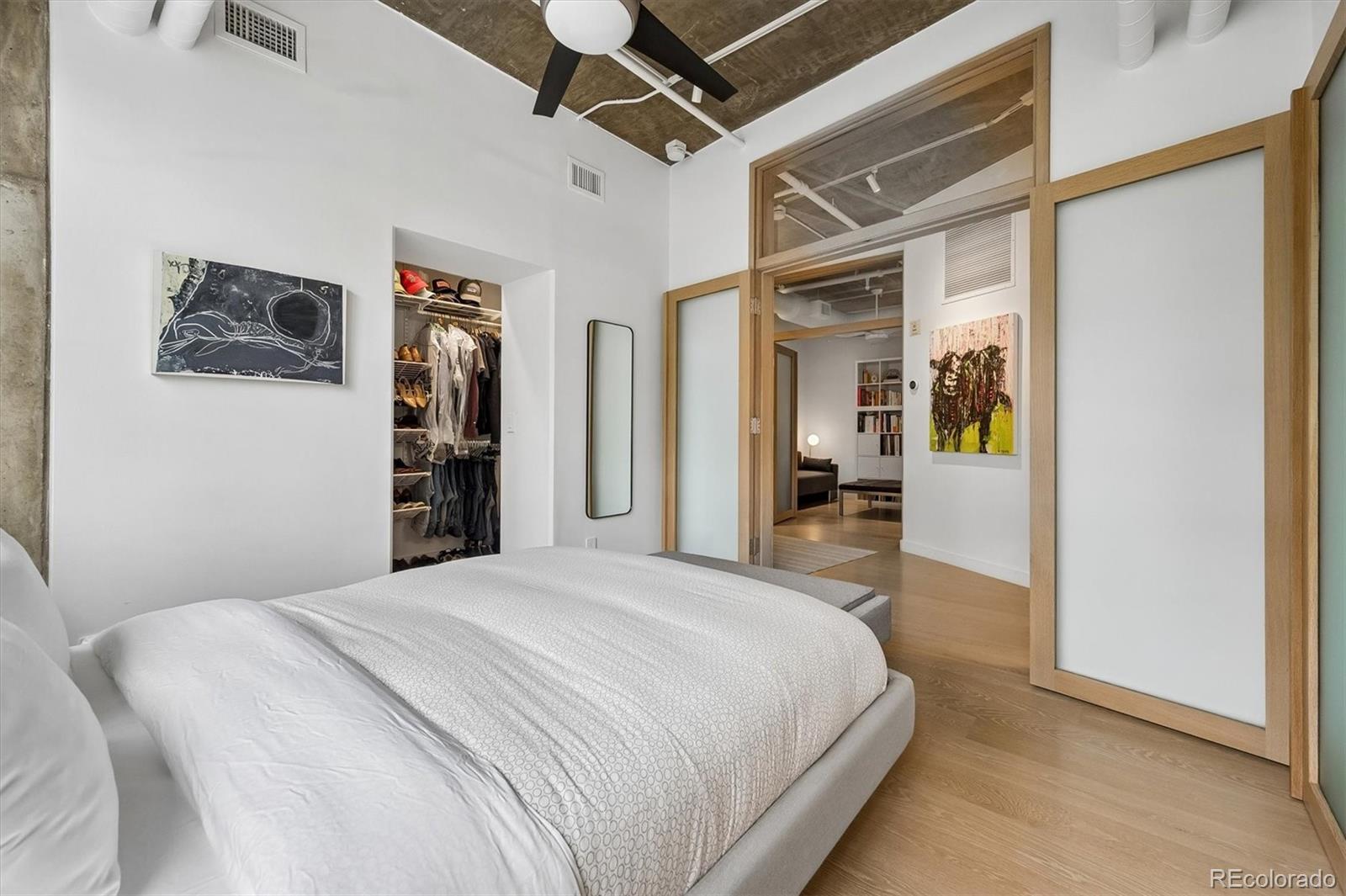 MLS Image #15 for 290 w 12th avenue,denver, Colorado