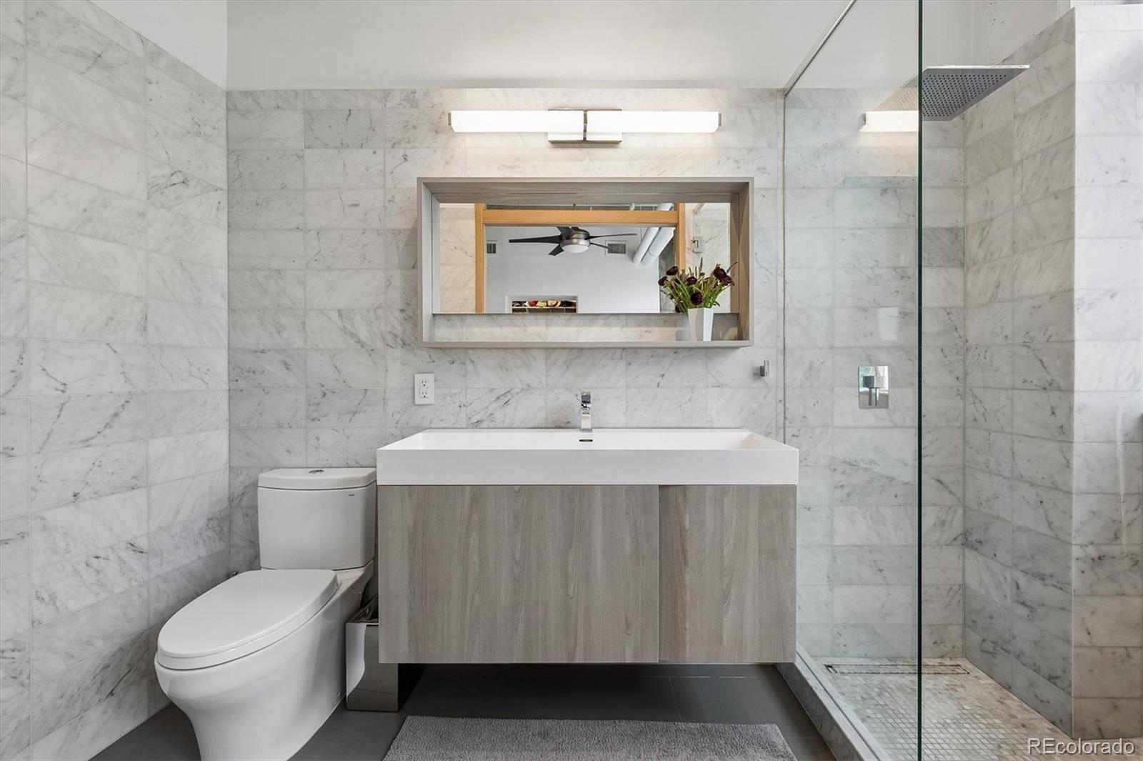 MLS Image #17 for 290 w 12th avenue,denver, Colorado