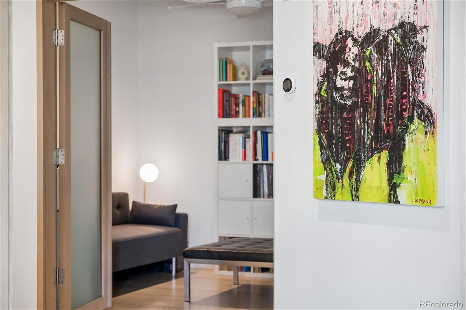 MLS Image #20 for 290 w 12th avenue,denver, Colorado