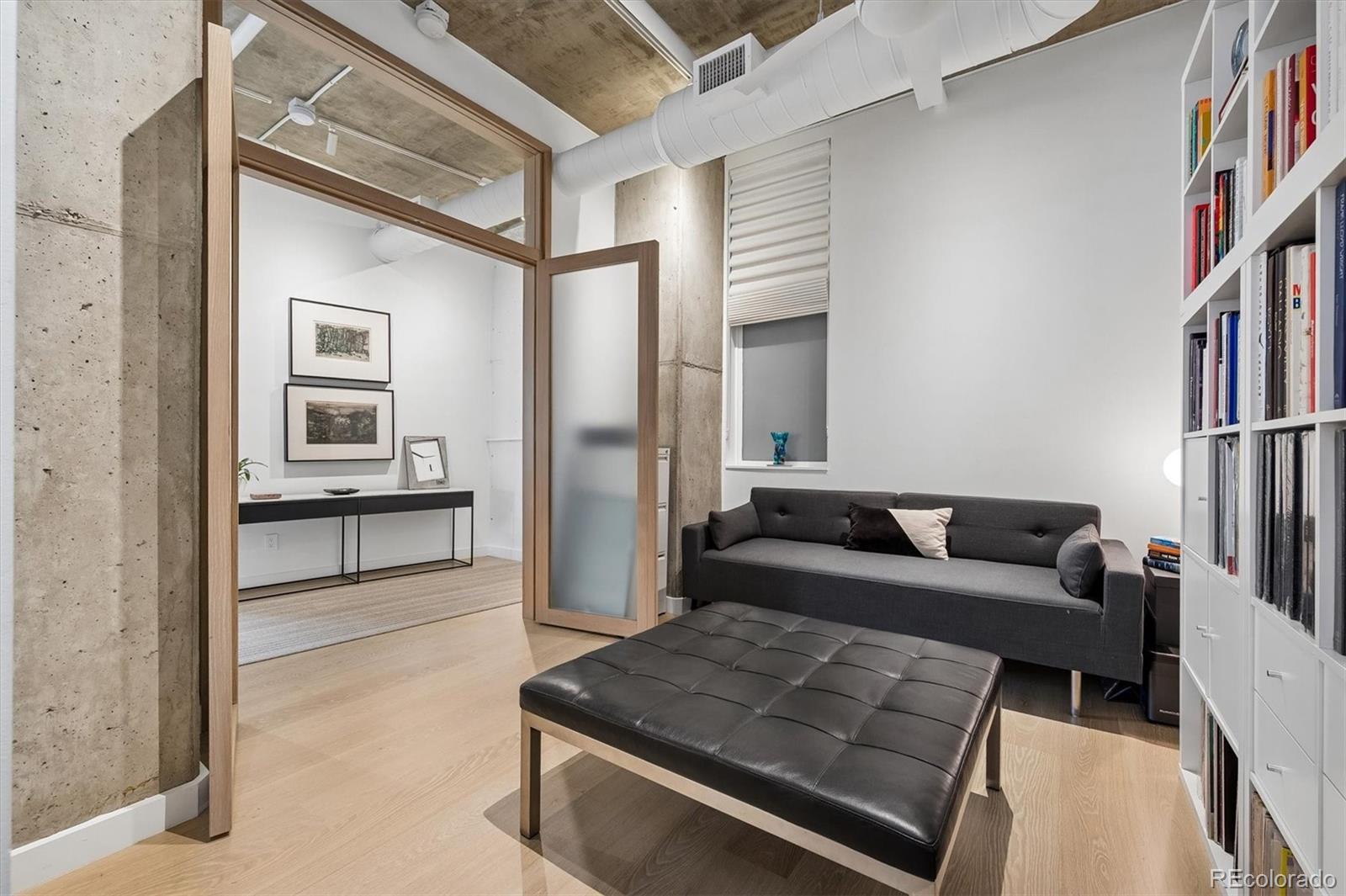 MLS Image #21 for 290 w 12th avenue,denver, Colorado