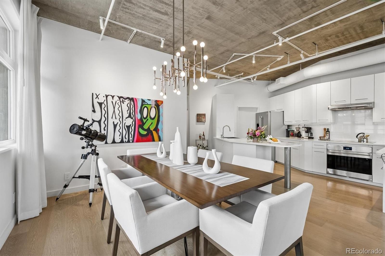 MLS Image #23 for 290 w 12th avenue,denver, Colorado