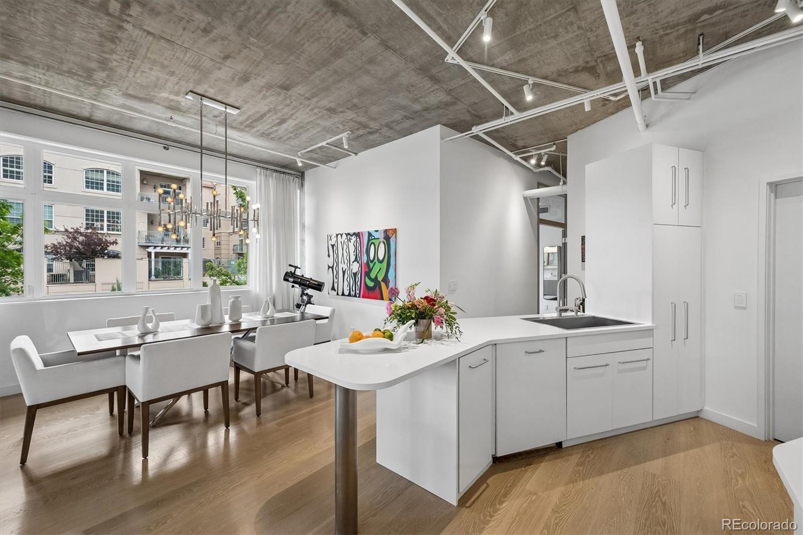 MLS Image #24 for 290 w 12th avenue,denver, Colorado