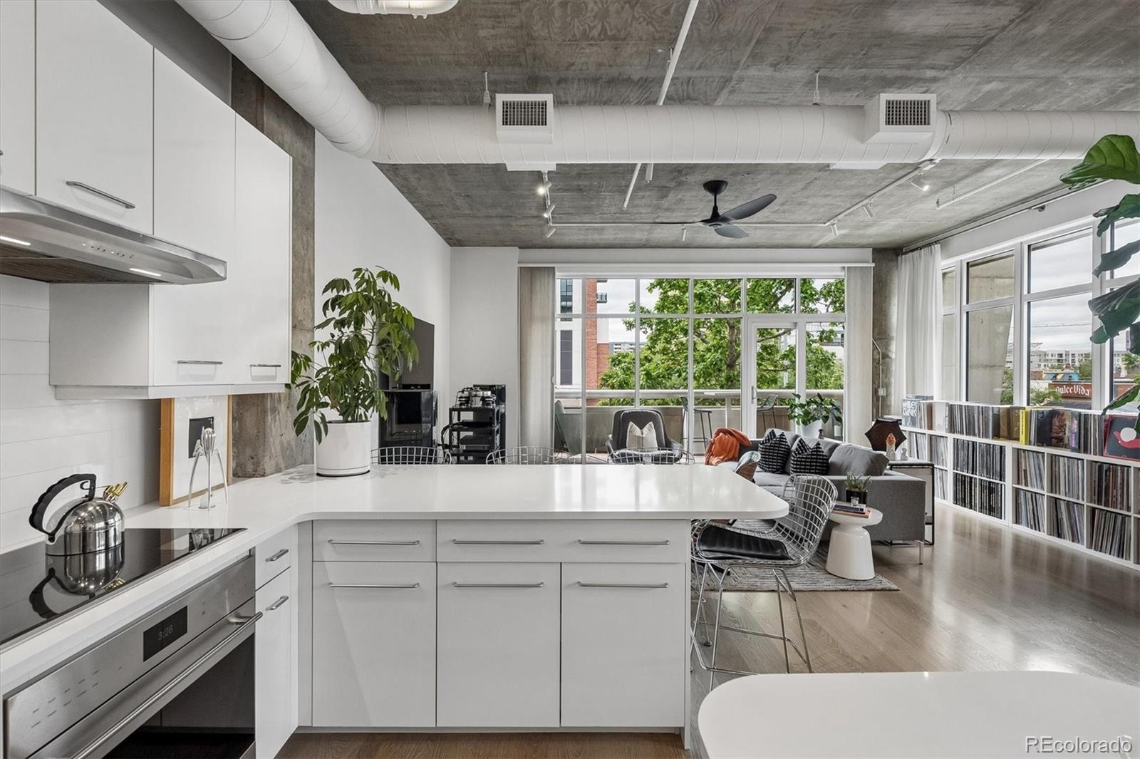 MLS Image #25 for 290 w 12th avenue,denver, Colorado