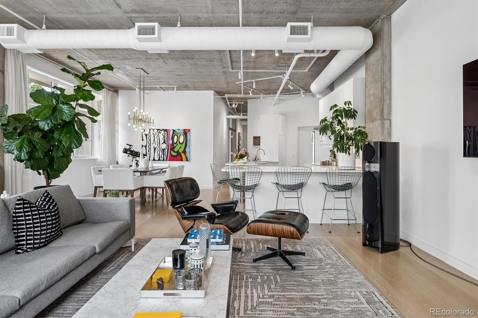 MLS Image #26 for 290 w 12th avenue,denver, Colorado