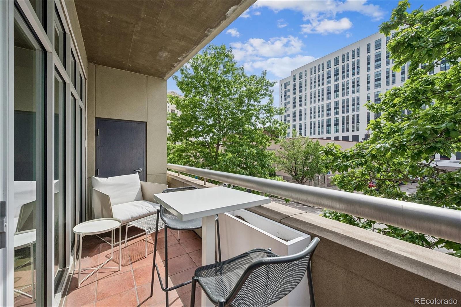 MLS Image #27 for 290 w 12th avenue,denver, Colorado