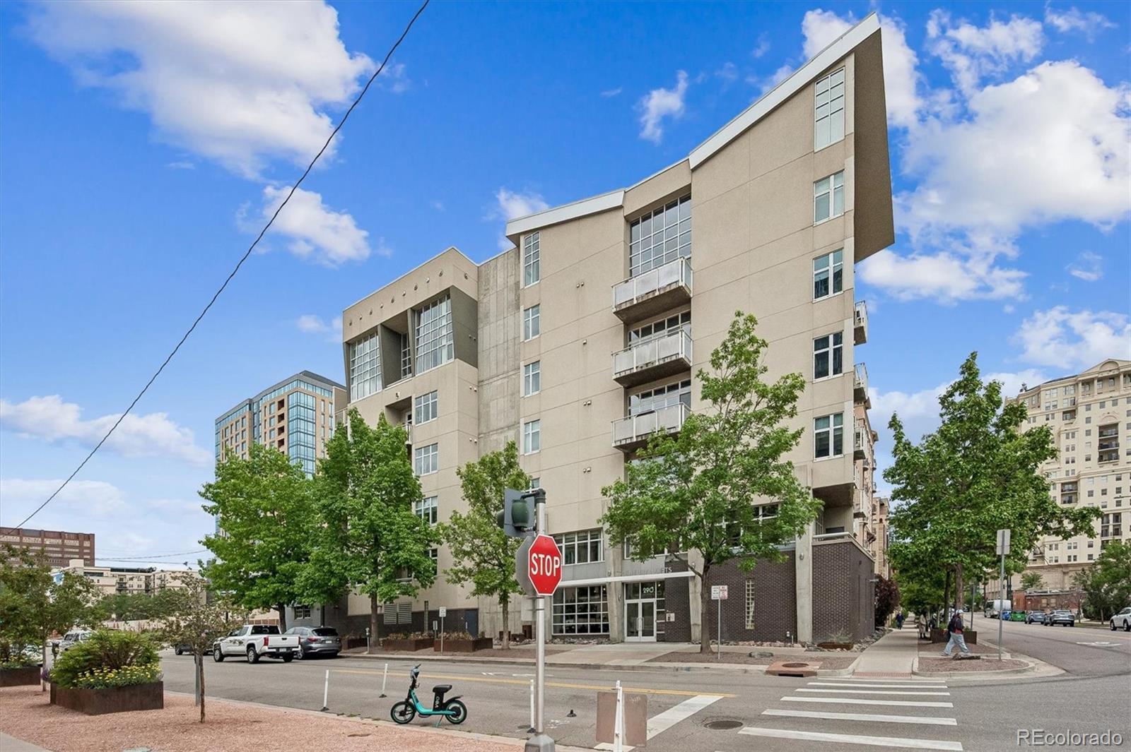 MLS Image #28 for 290 w 12th avenue,denver, Colorado