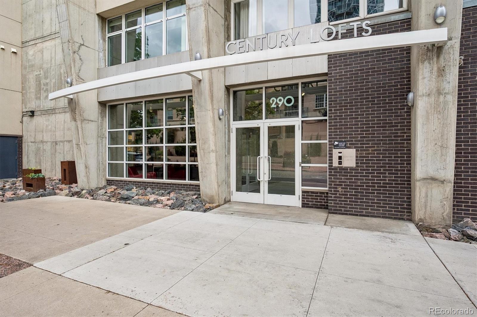 MLS Image #29 for 290 w 12th avenue,denver, Colorado