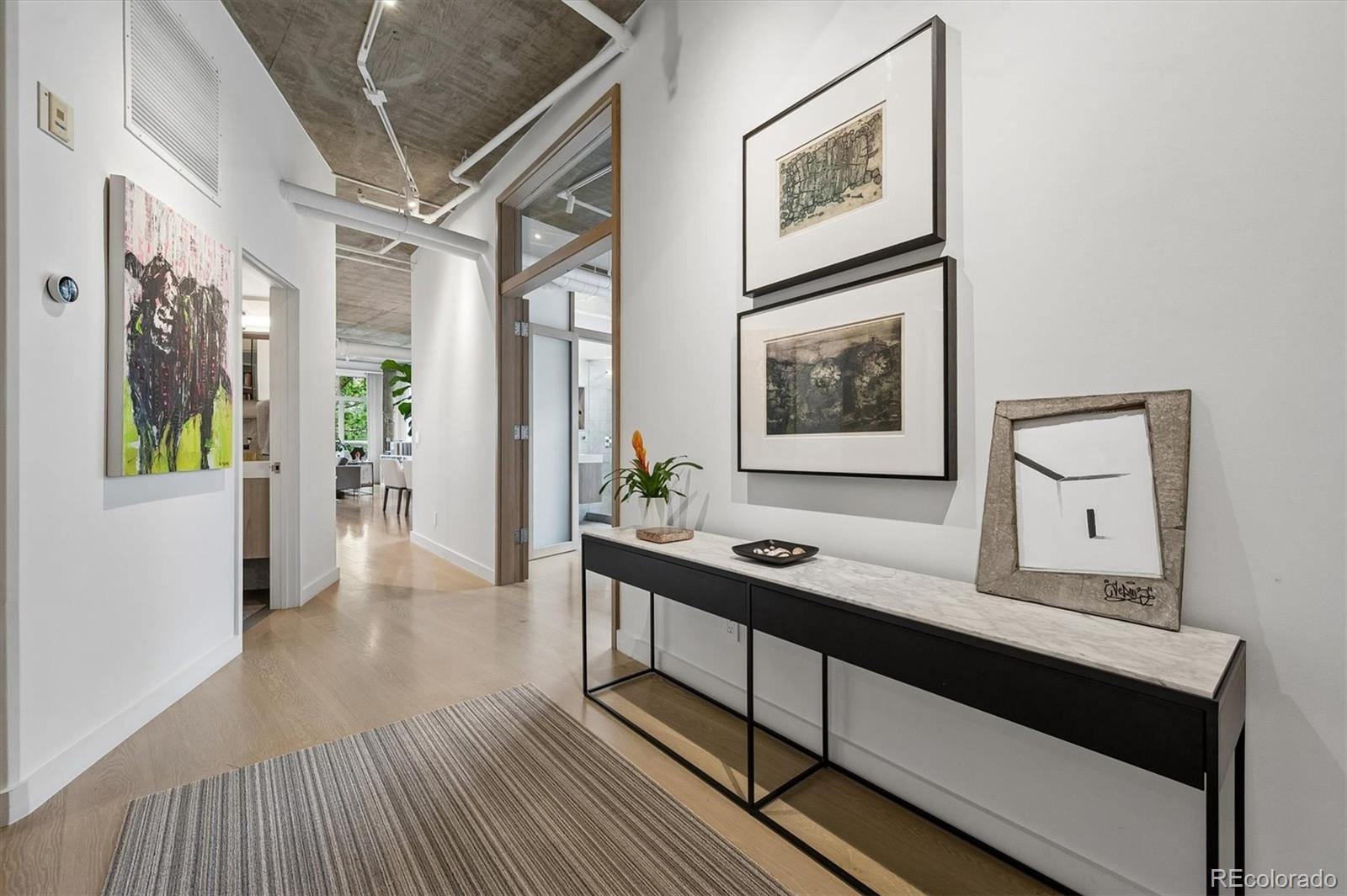 MLS Image #3 for 290 w 12th avenue,denver, Colorado
