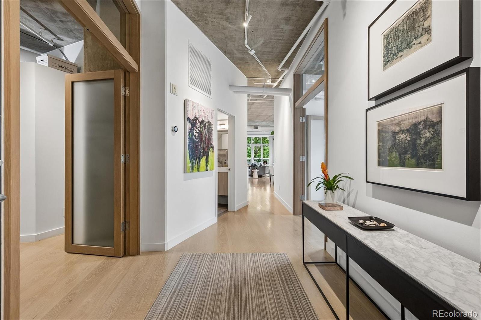 MLS Image #6 for 290 w 12th avenue,denver, Colorado