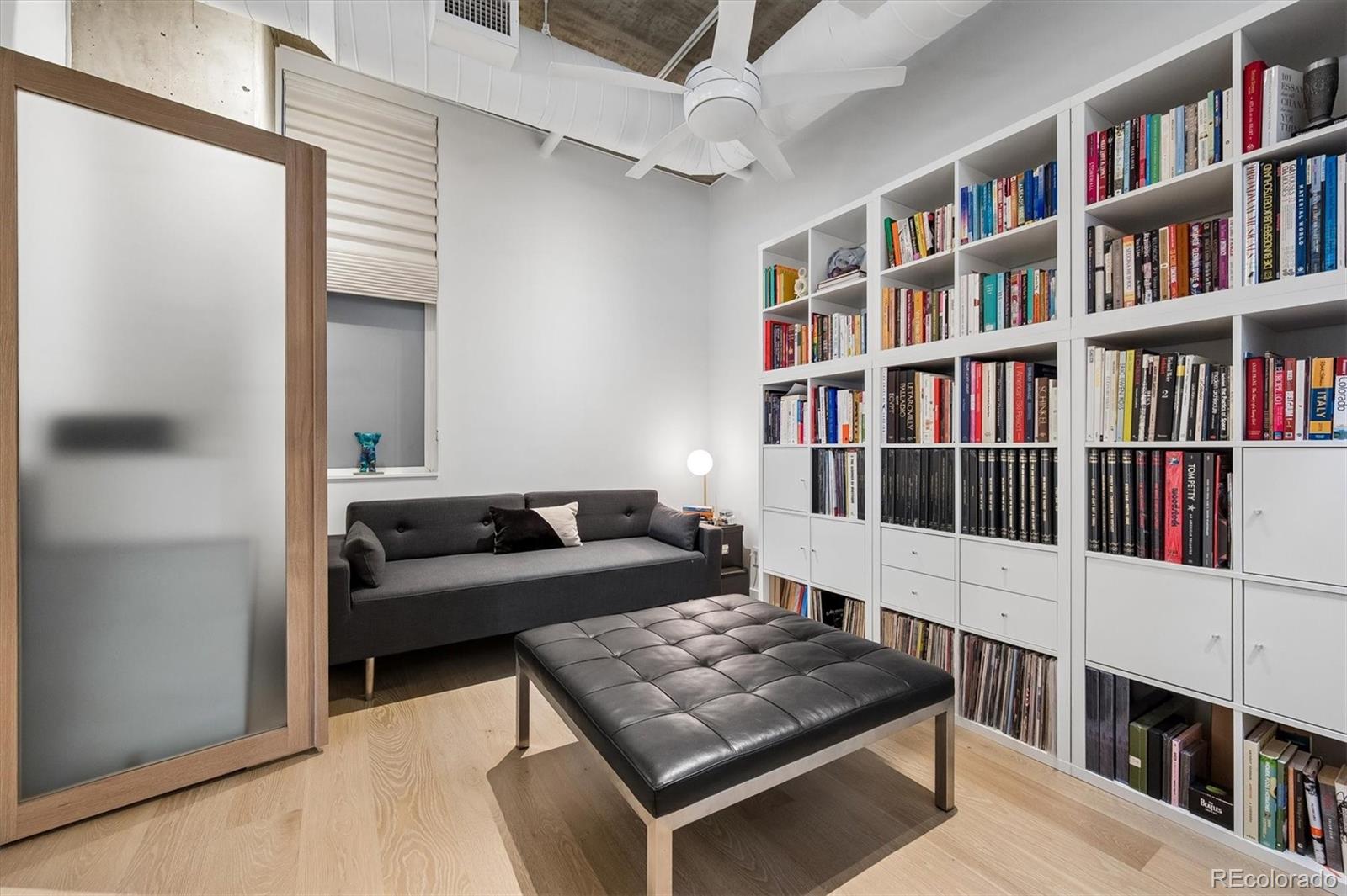MLS Image #7 for 290 w 12th avenue,denver, Colorado