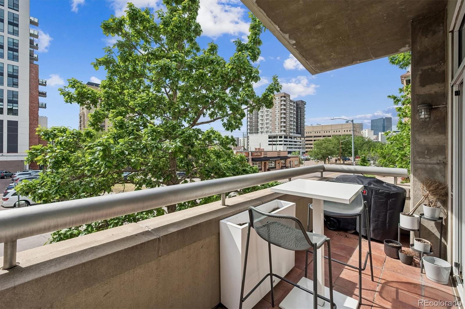 MLS Image #8 for 290 w 12th avenue,denver, Colorado