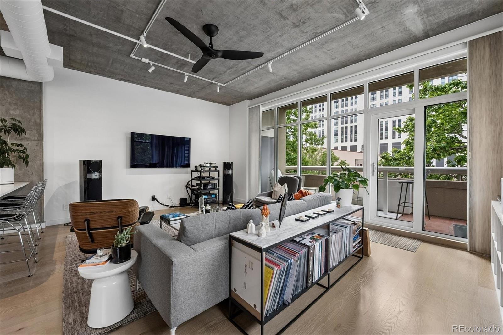 MLS Image #9 for 290 w 12th avenue,denver, Colorado