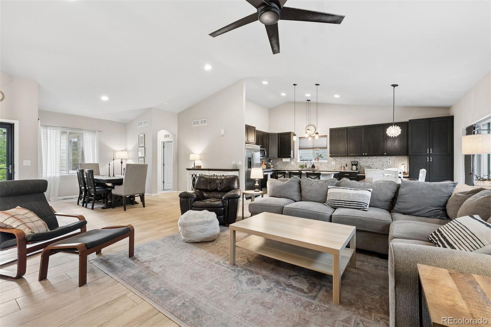 MLS Image #11 for 2683  breezy lane,castle rock, Colorado