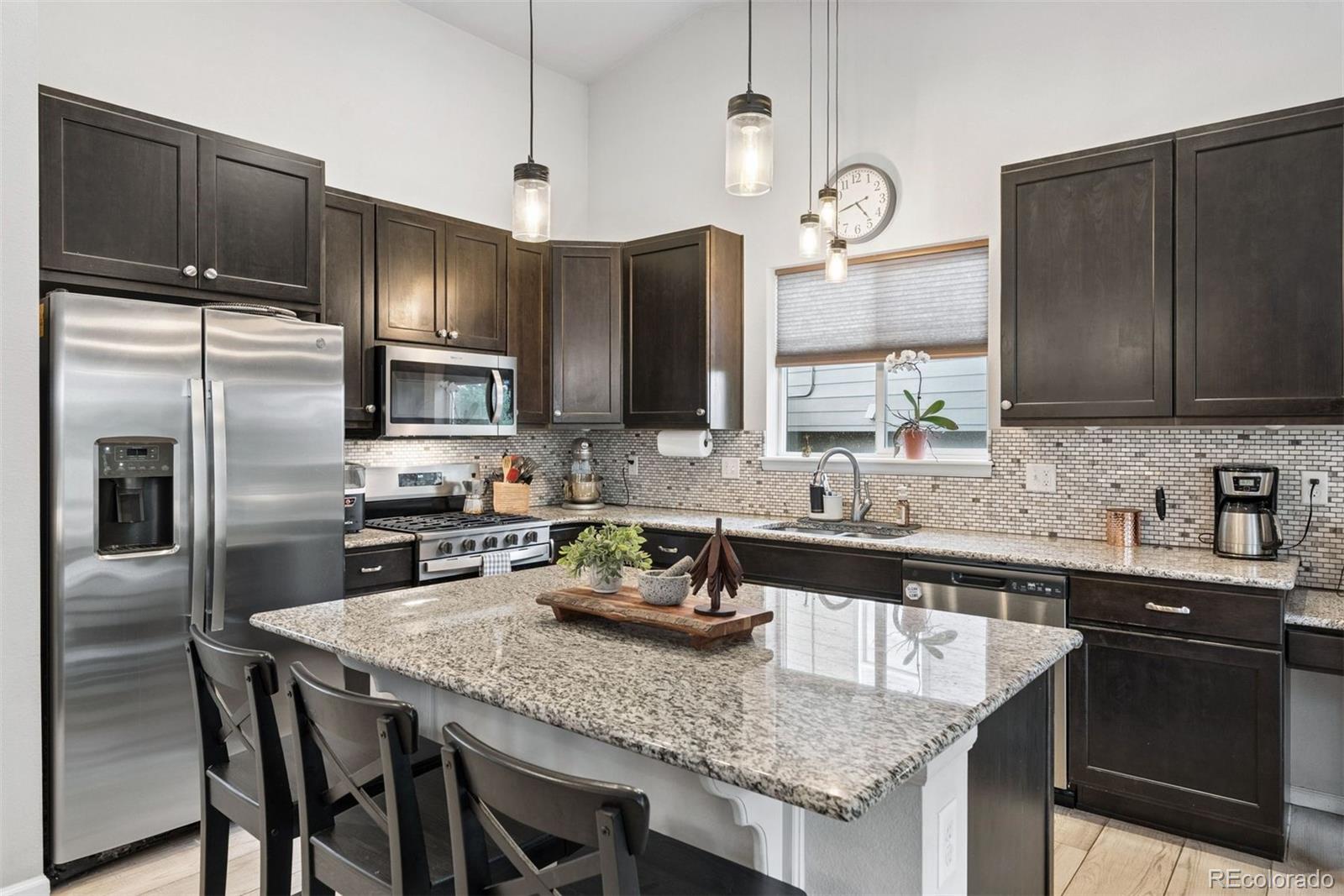 MLS Image #12 for 2683  breezy lane,castle rock, Colorado