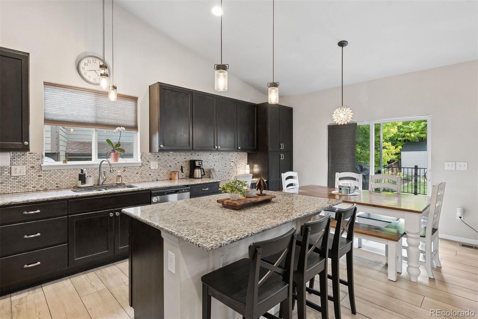 MLS Image #13 for 2683  breezy lane,castle rock, Colorado