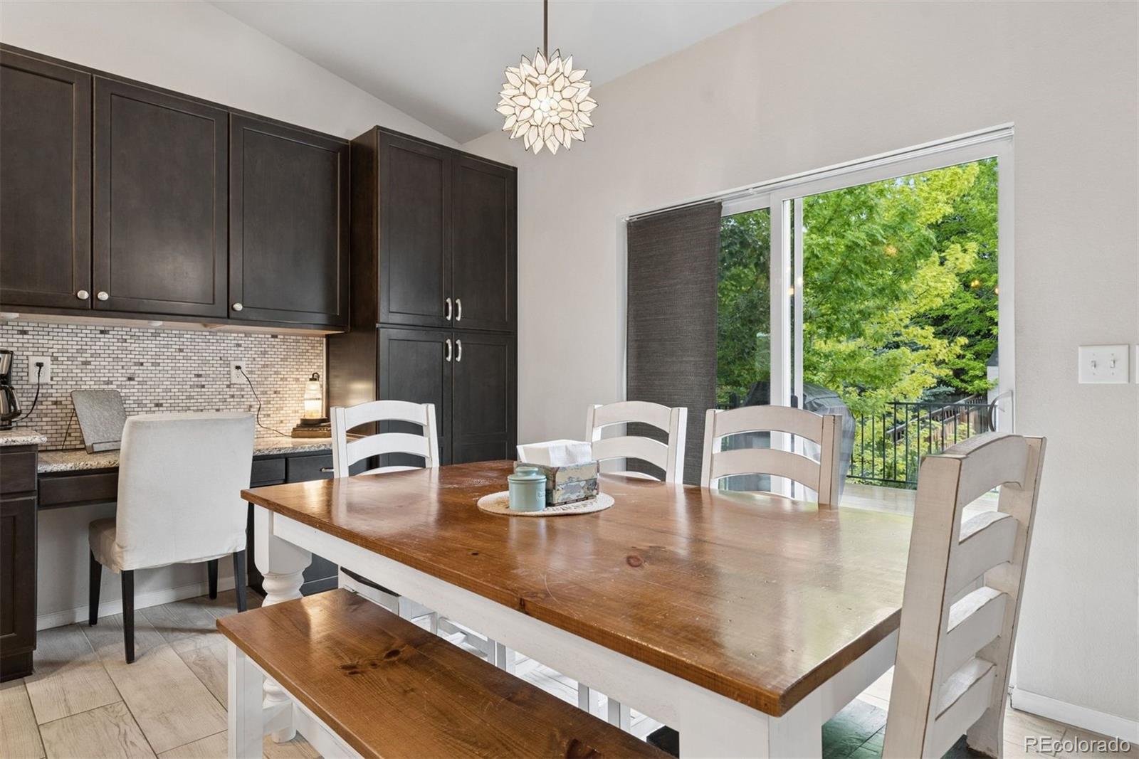 MLS Image #15 for 2683  breezy lane,castle rock, Colorado
