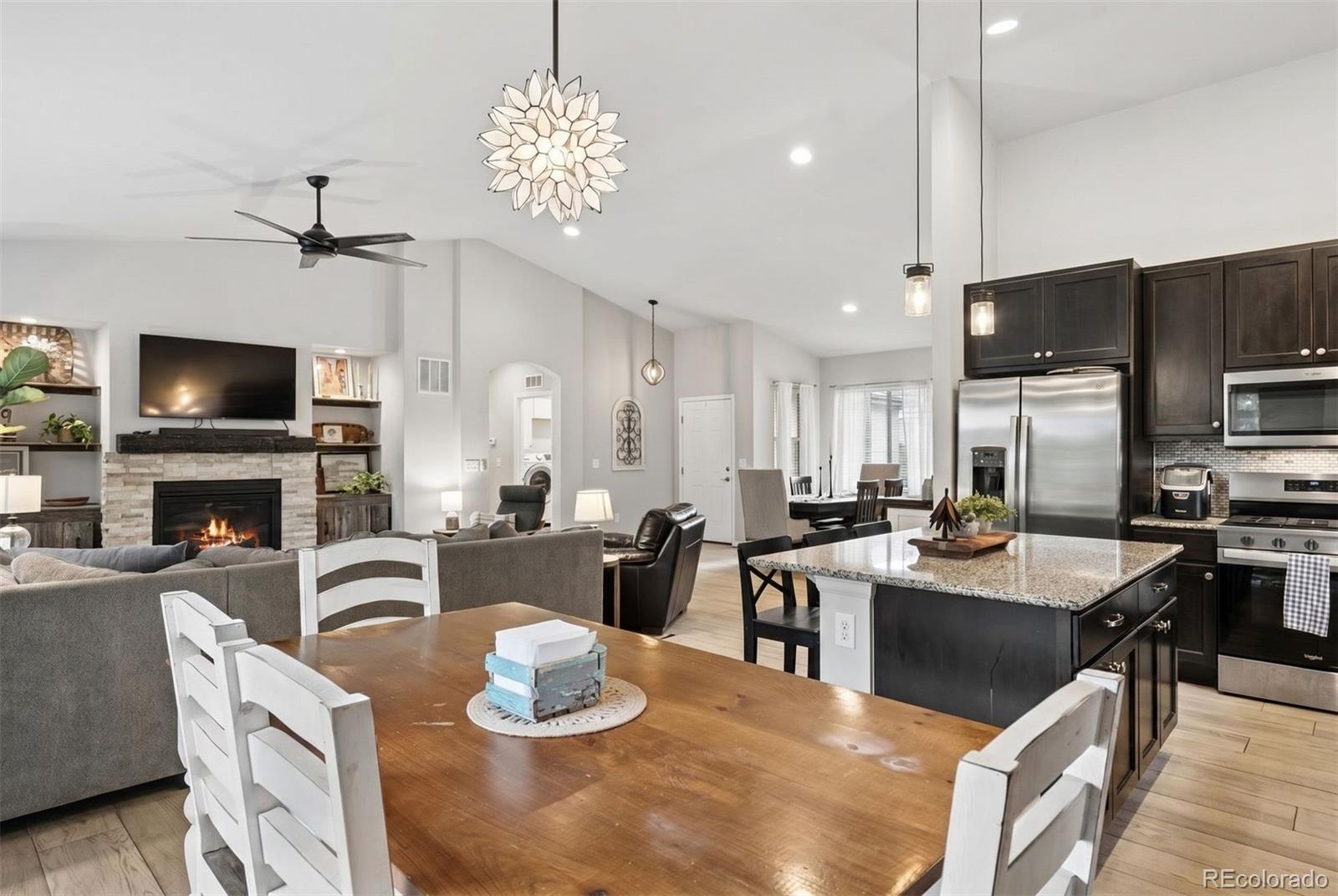 MLS Image #16 for 2683  breezy lane,castle rock, Colorado
