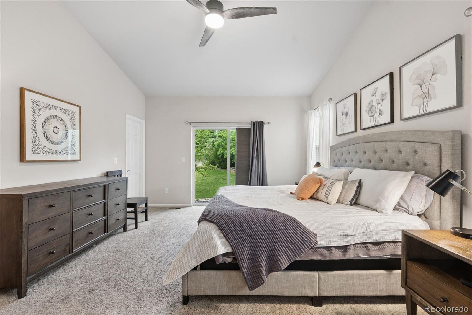 MLS Image #17 for 2683  breezy lane,castle rock, Colorado