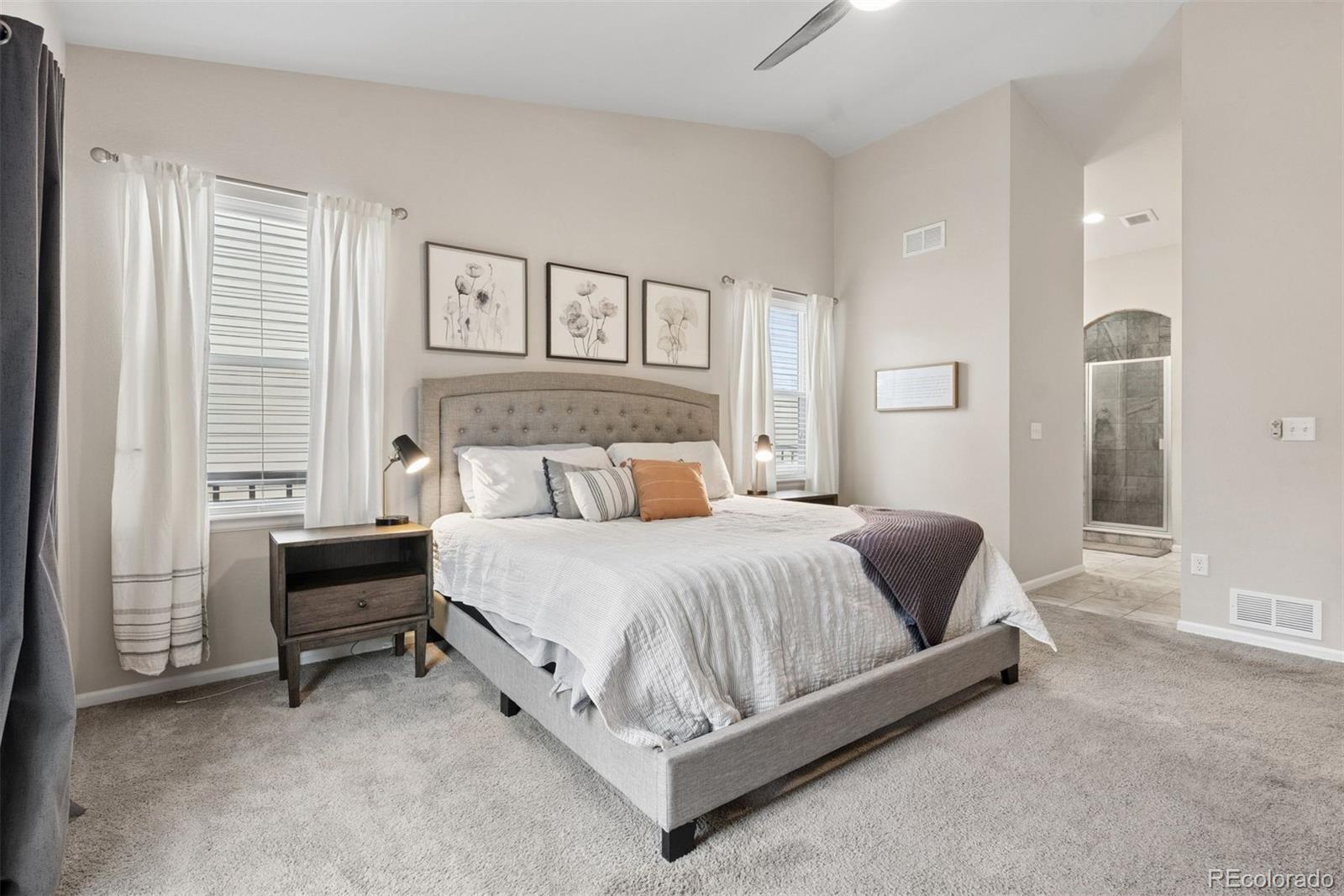 MLS Image #18 for 2683  breezy lane,castle rock, Colorado