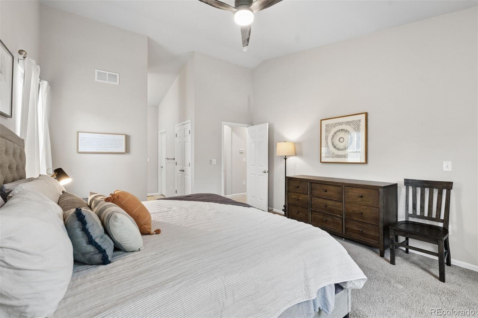 MLS Image #19 for 2683  breezy lane,castle rock, Colorado