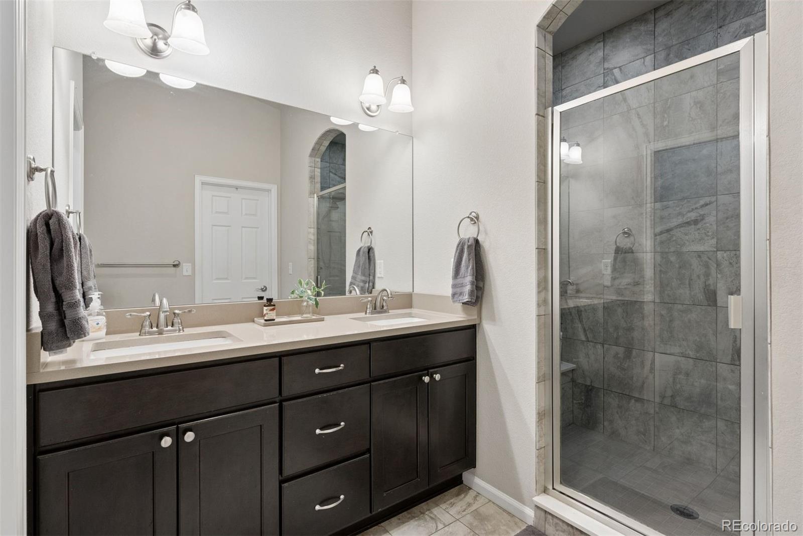 MLS Image #20 for 2683  breezy lane,castle rock, Colorado