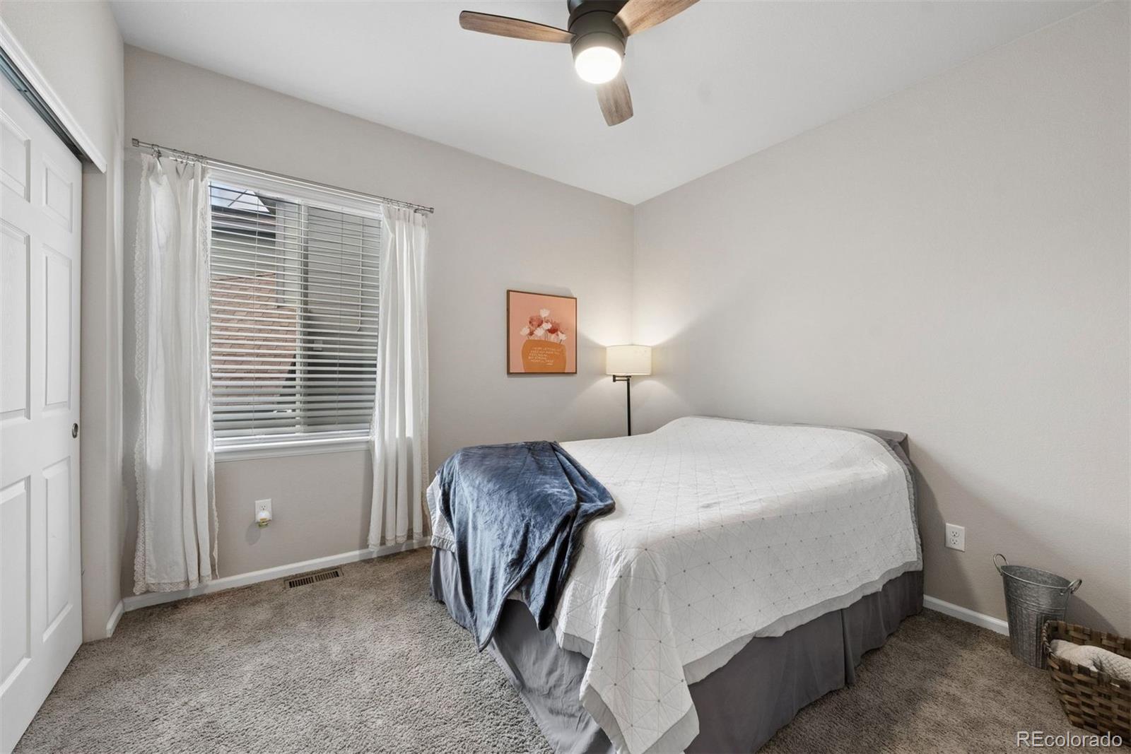 MLS Image #21 for 2683  breezy lane,castle rock, Colorado