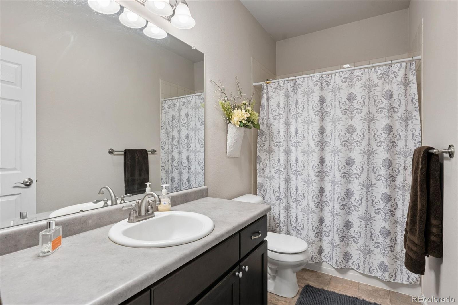 MLS Image #23 for 2683  breezy lane,castle rock, Colorado