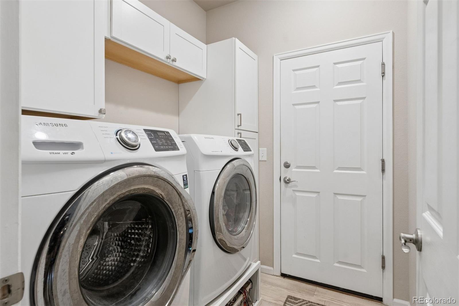 MLS Image #24 for 2683  breezy lane,castle rock, Colorado