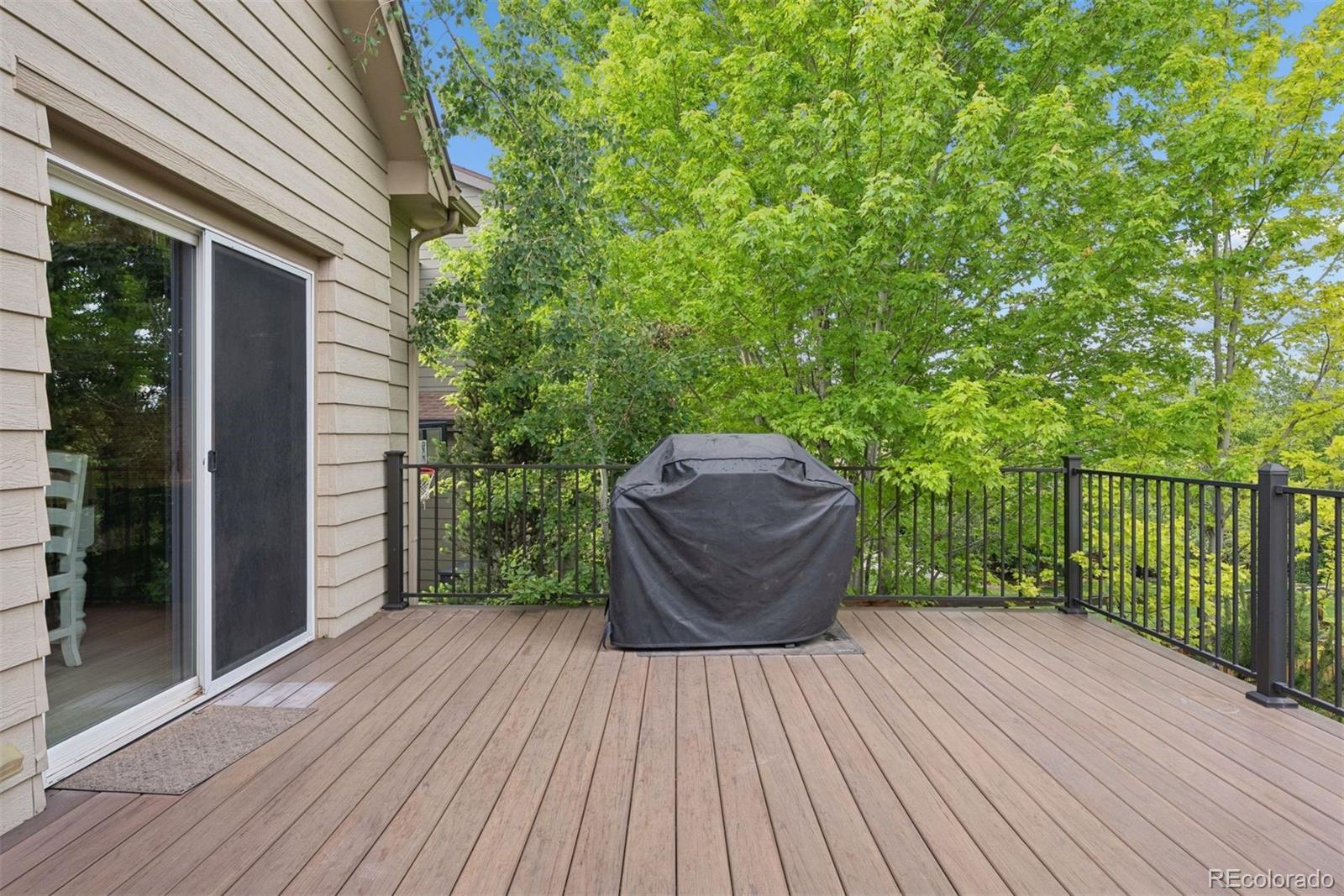 MLS Image #27 for 2683  breezy lane,castle rock, Colorado