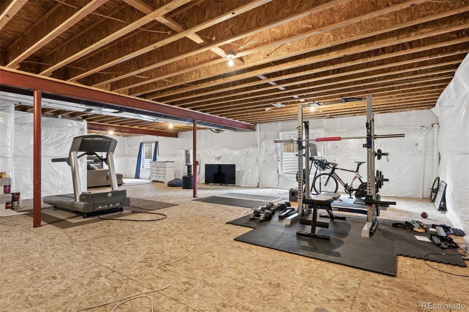 MLS Image #39 for 2683  breezy lane,castle rock, Colorado
