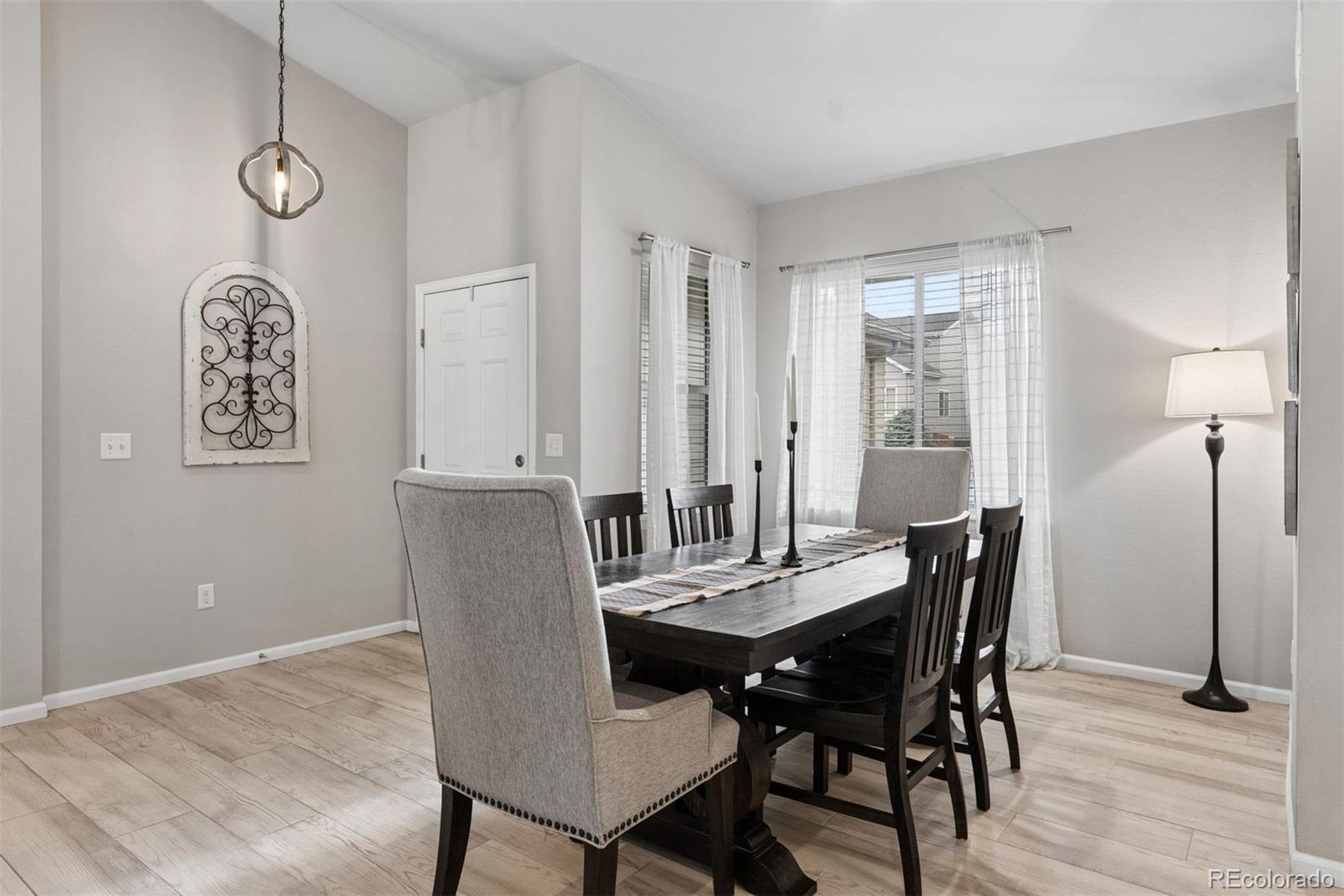 MLS Image #5 for 2683  breezy lane,castle rock, Colorado