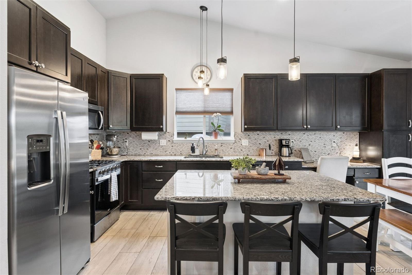 MLS Image #6 for 2683  breezy lane,castle rock, Colorado