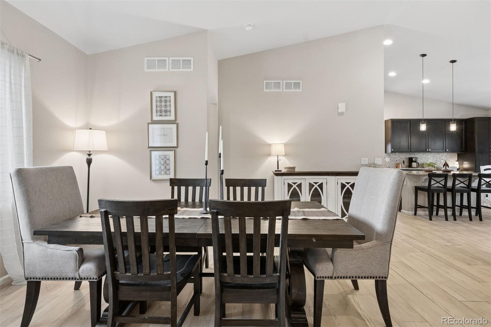 MLS Image #7 for 2683  breezy lane,castle rock, Colorado