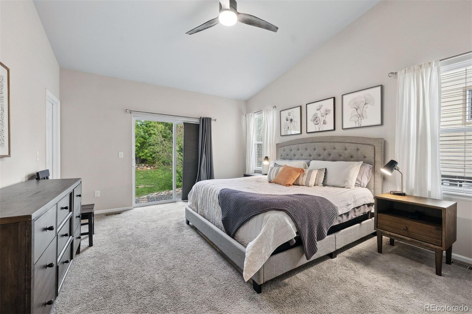 MLS Image #8 for 2683  breezy lane,castle rock, Colorado