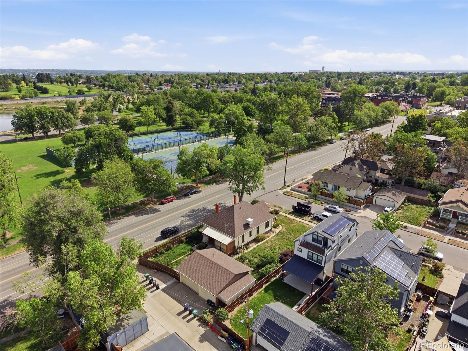 MLS Image #11 for 4585  vrain street,denver, Colorado
