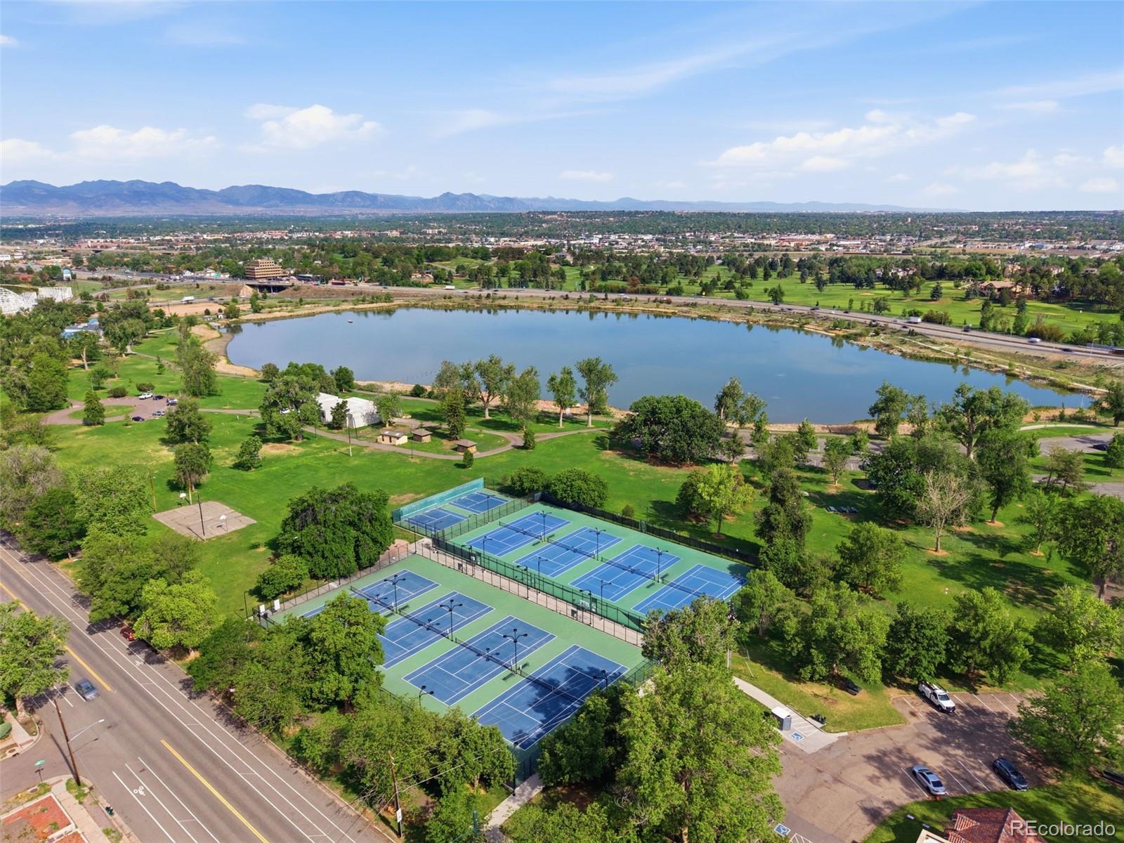 MLS Image #12 for 4585  vrain street,denver, Colorado