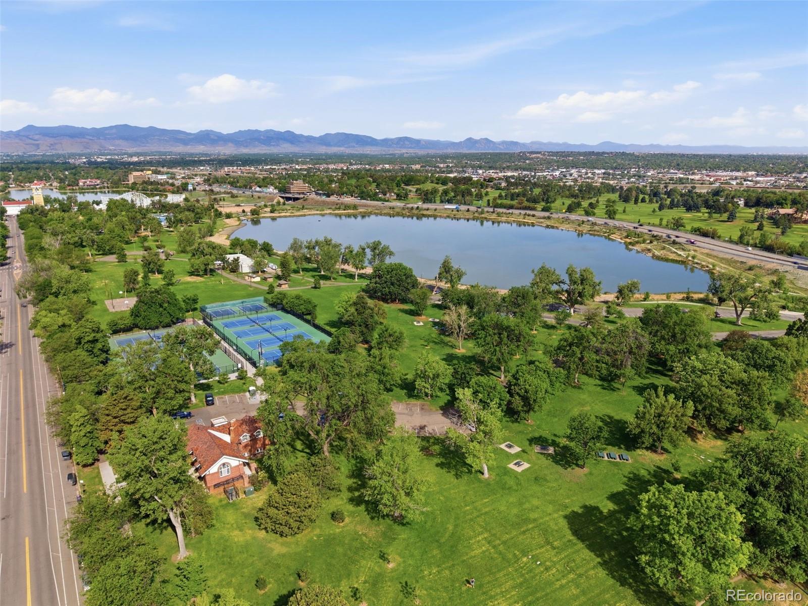 MLS Image #13 for 4585  vrain street,denver, Colorado