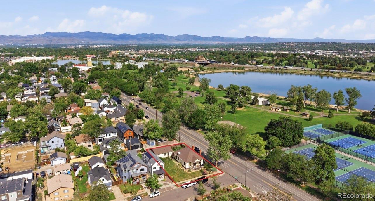 MLS Image #5 for 4585  vrain street,denver, Colorado