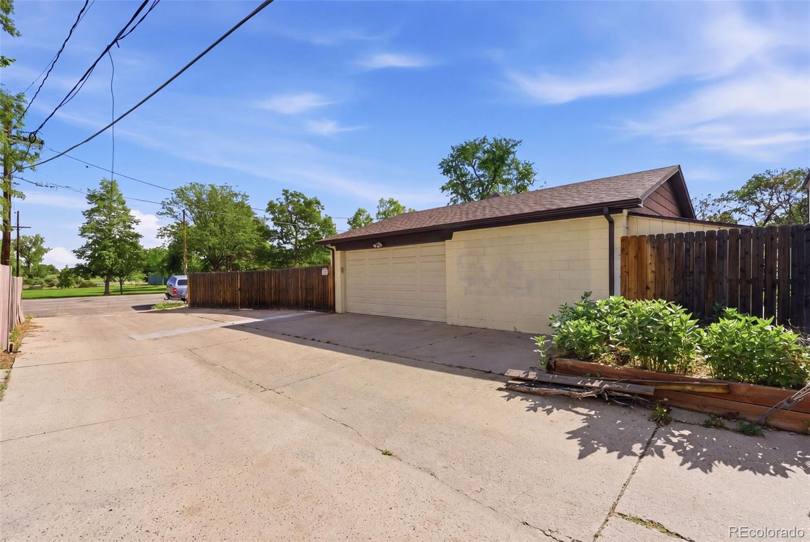 MLS Image #7 for 4585  vrain street,denver, Colorado