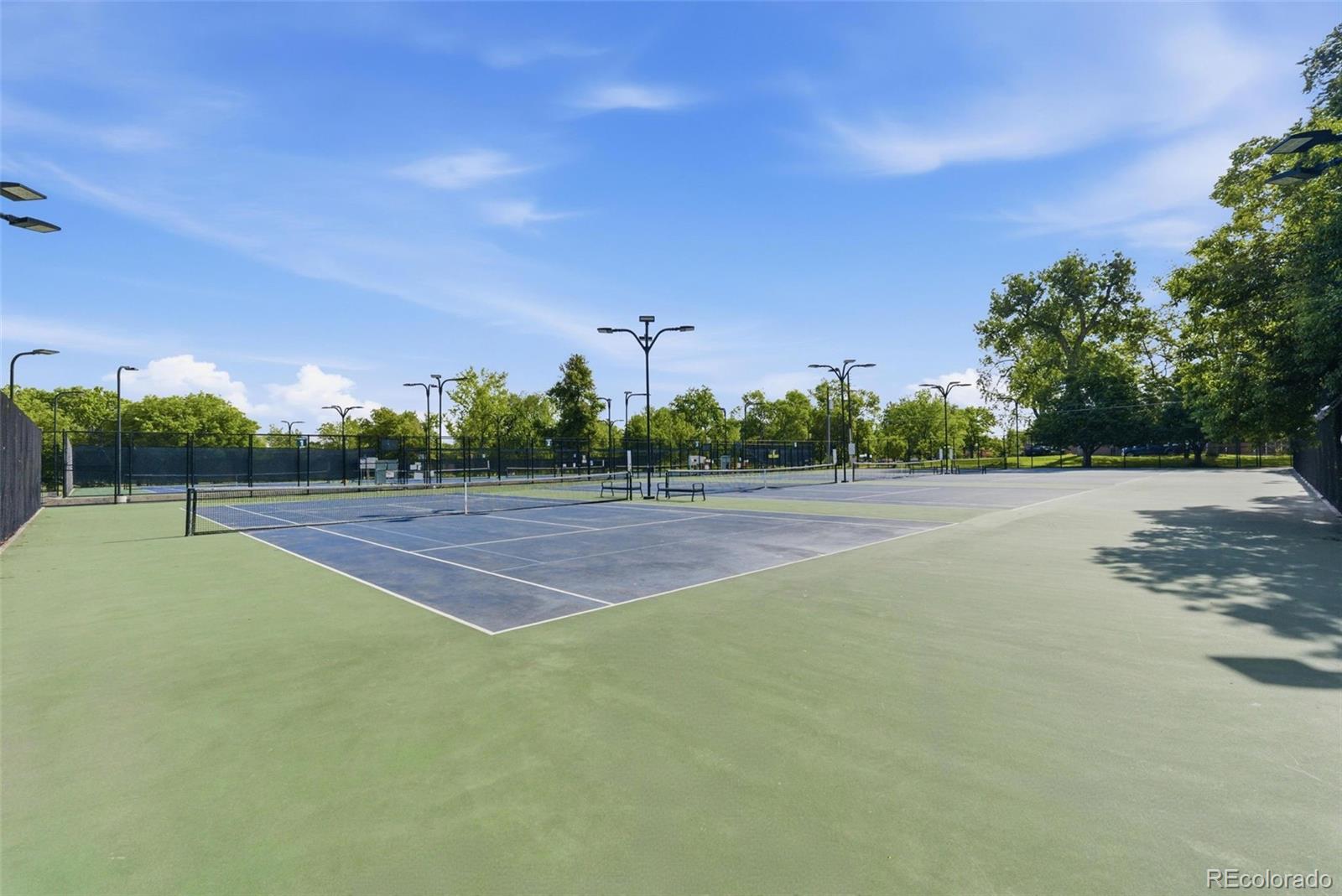 MLS Image #8 for 4585  vrain street,denver, Colorado