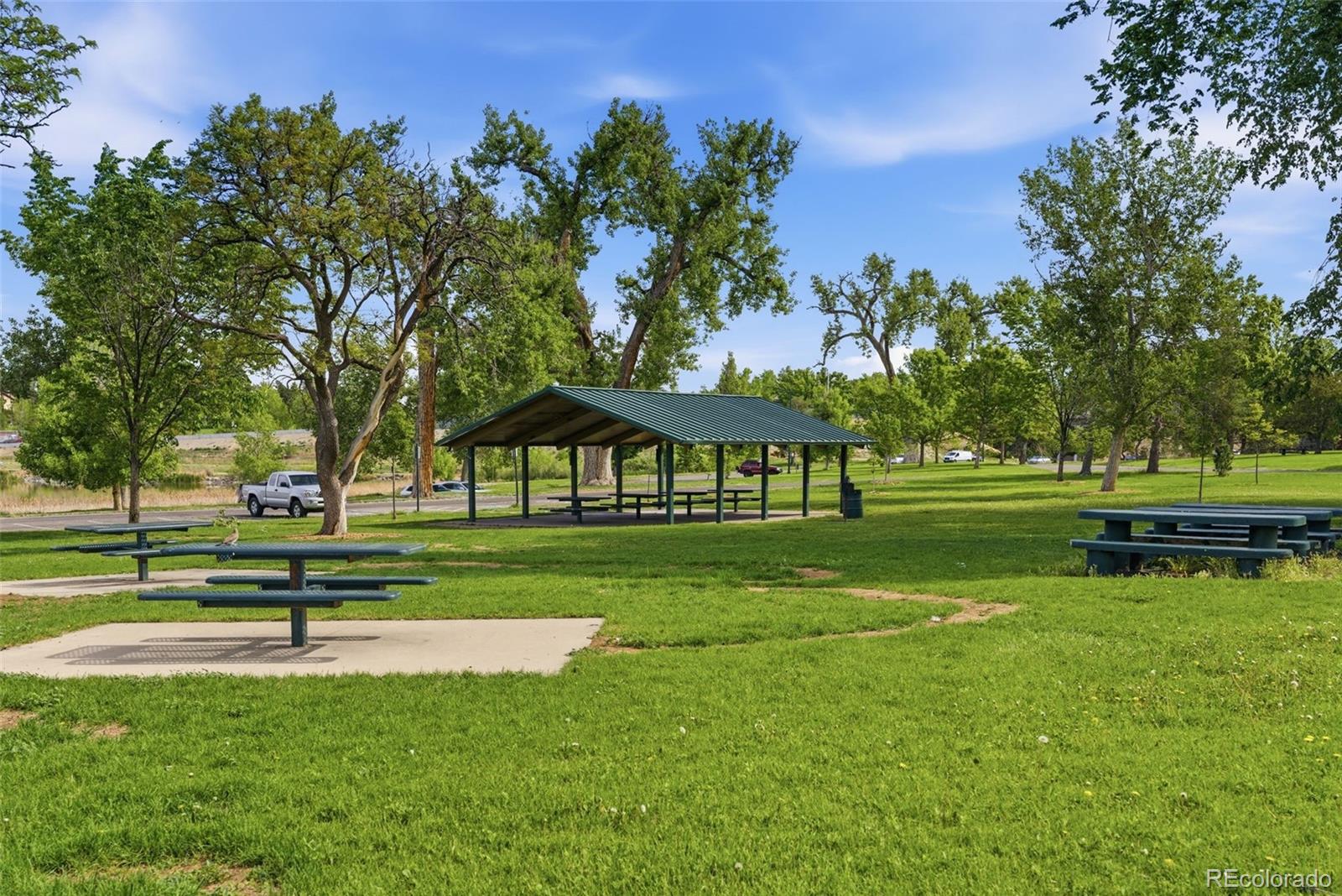 MLS Image #9 for 4585  vrain street,denver, Colorado