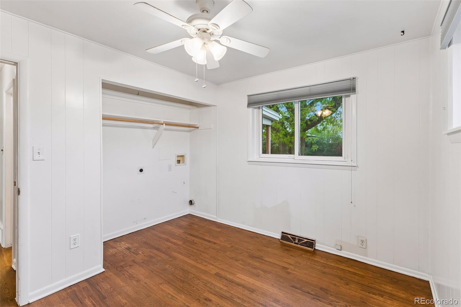 MLS Image #18 for 3225 w chenango avenue,englewood, Colorado