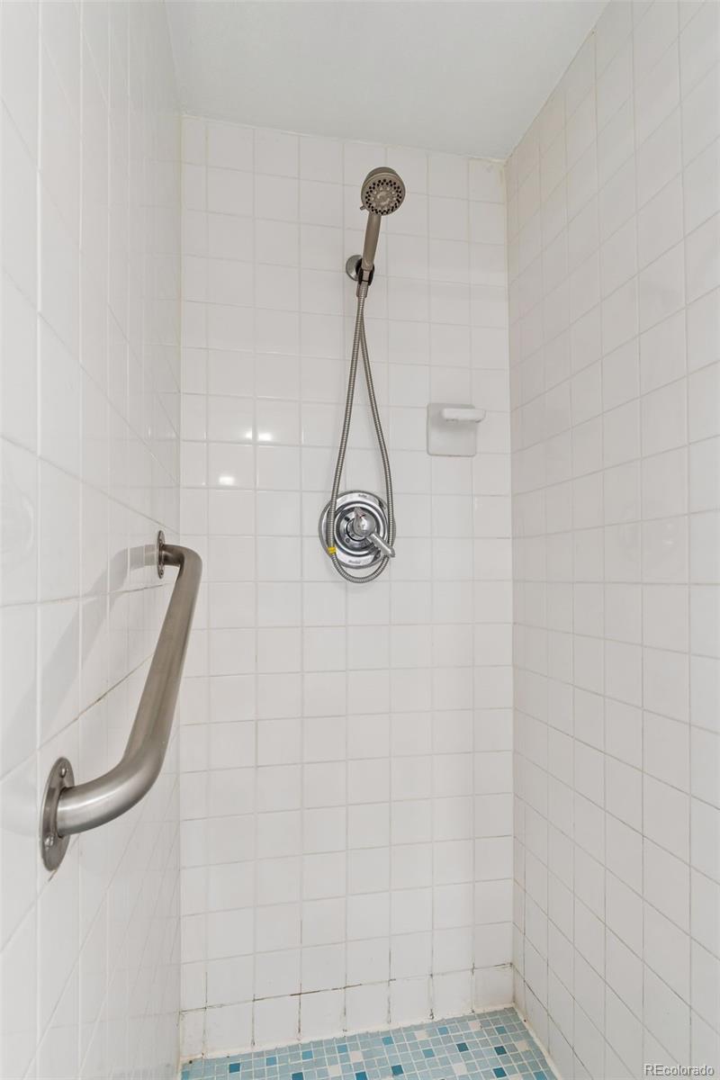 MLS Image #26 for 3225 w chenango avenue,englewood, Colorado