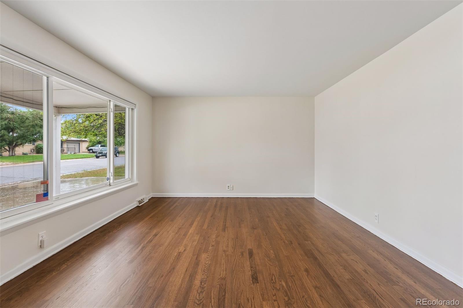 MLS Image #4 for 3225 w chenango avenue,englewood, Colorado