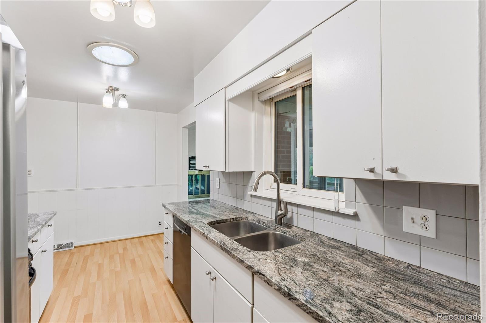 MLS Image #8 for 3225 w chenango avenue,englewood, Colorado