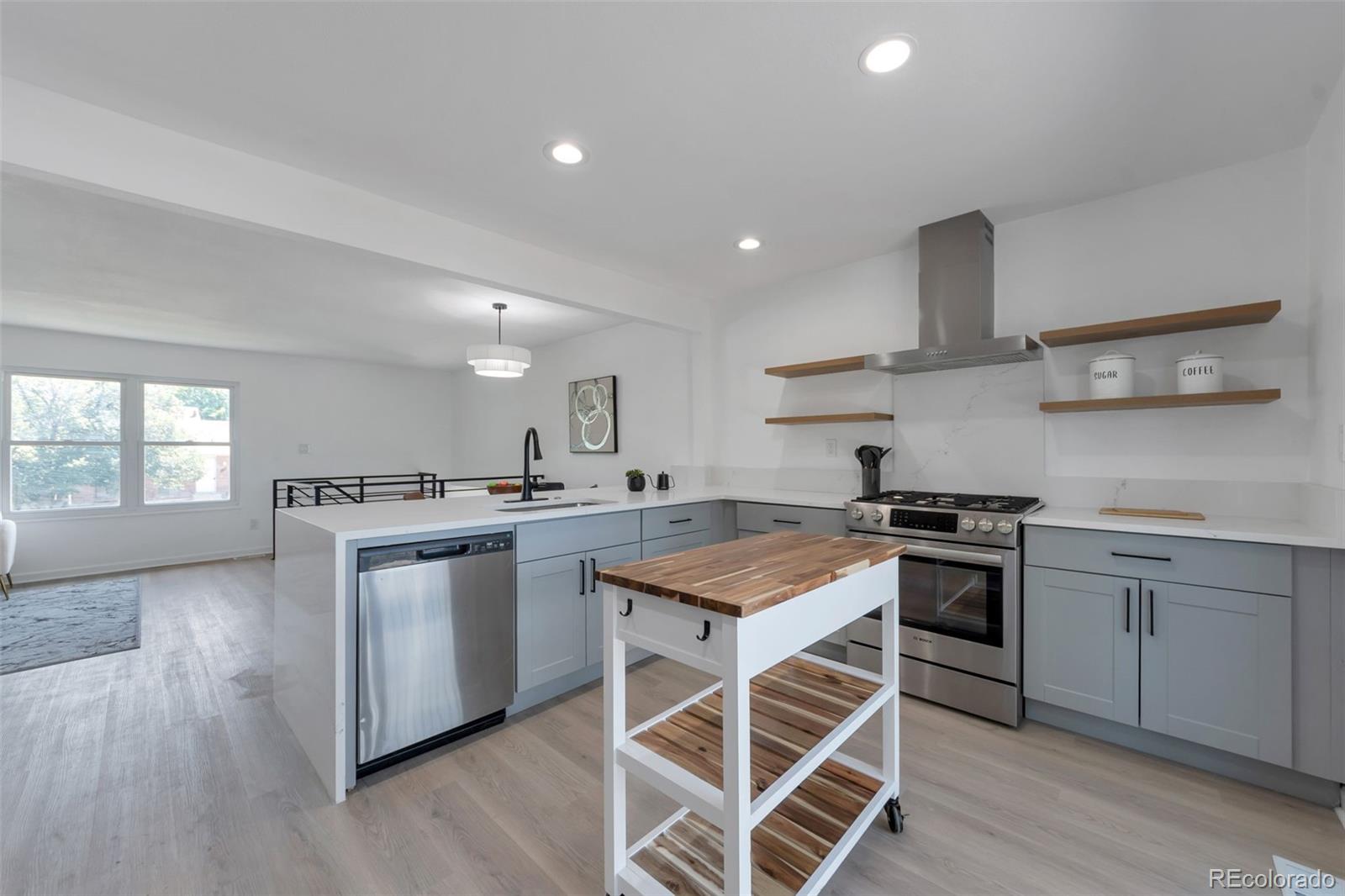 MLS Image #1 for 1595 s norfolk street,aurora, Colorado