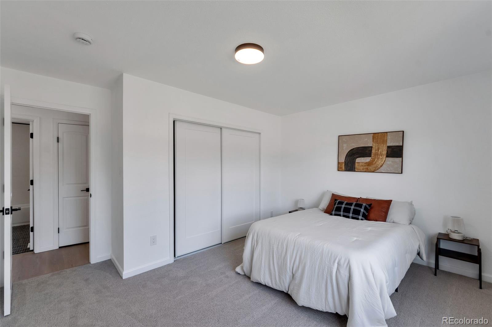 MLS Image #10 for 1595 s norfolk street,aurora, Colorado