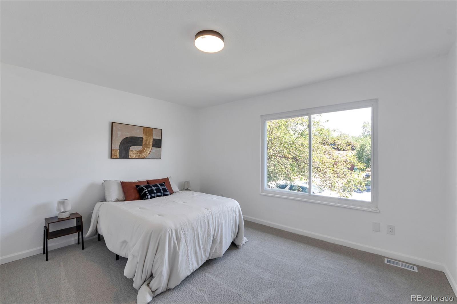 MLS Image #11 for 1595 s norfolk street,aurora, Colorado