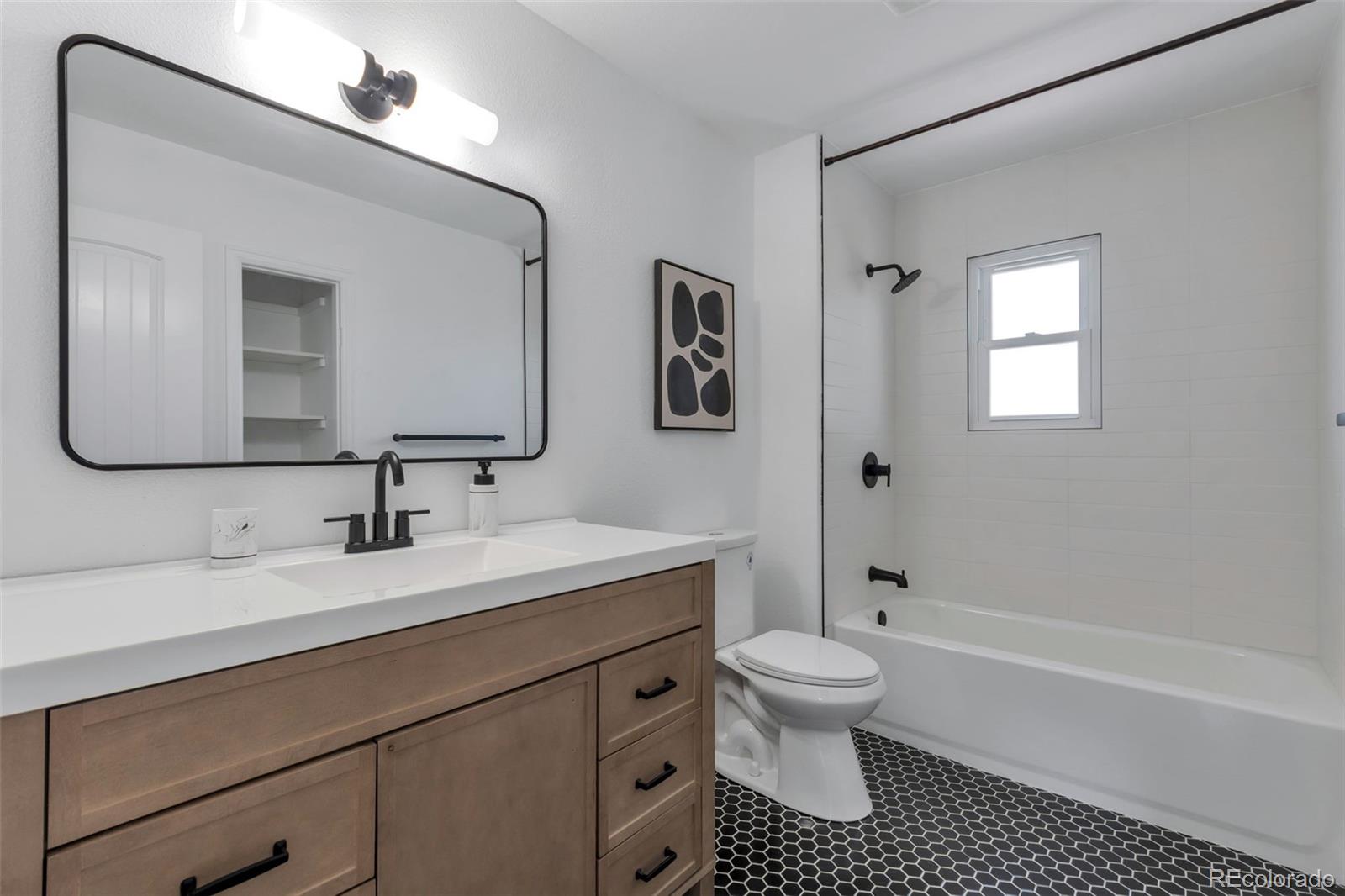 MLS Image #12 for 1595 s norfolk street,aurora, Colorado